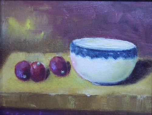 create11.JPG (31248 bytes)