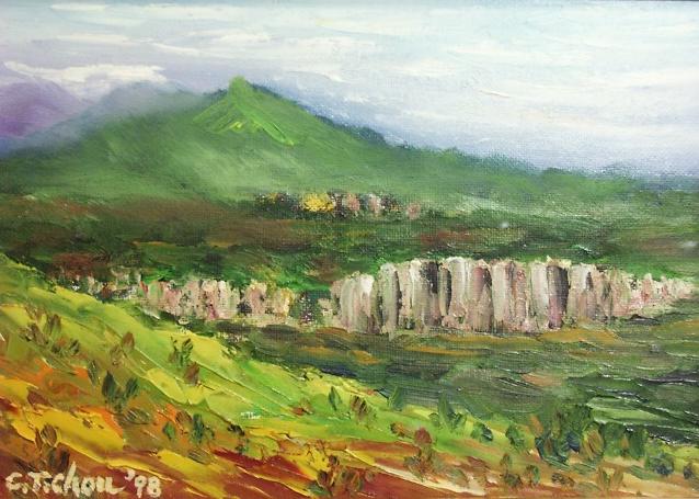 create12.JPG (57313 bytes)