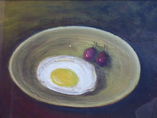 create2.JPG (21045 bytes)