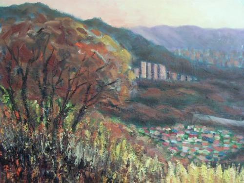 create3.JPG (36396 bytes)