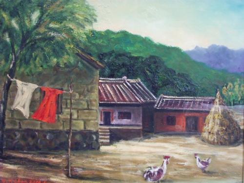 create4.JPG (34246 bytes)