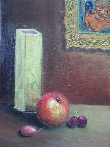 create5.JPG (36449 bytes)