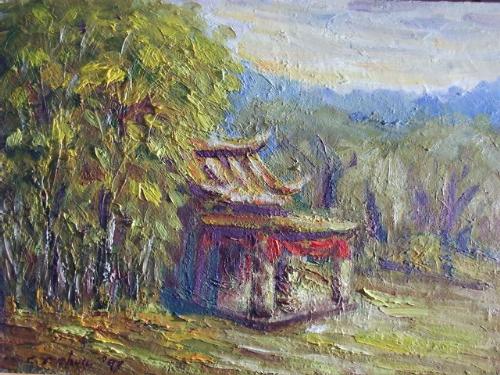 create6.JPG (52598 bytes)