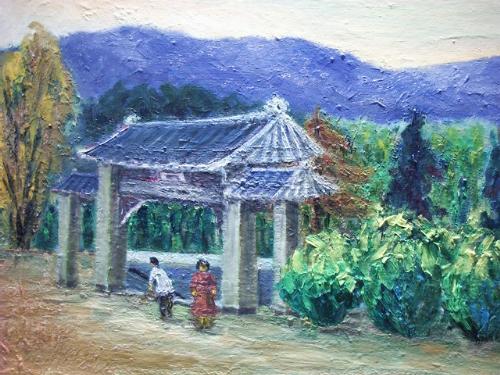 create7.JPG (49153 bytes)