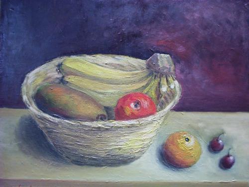 create8.JPG (29748 bytes)