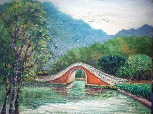 create9.JPG (42423 bytes)