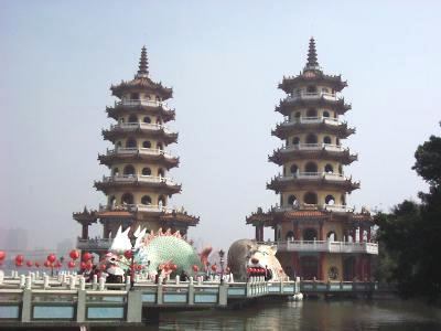 tower.JPG (18805 bytes)