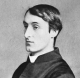 Gerard Manley Hopkins