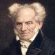 Schopenhauer