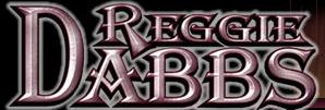 Reggie Dabbs