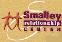 Smalley Relationship Center