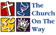 The Church on the Way