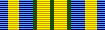 MOVSM