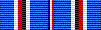 American Campaign Service Medal