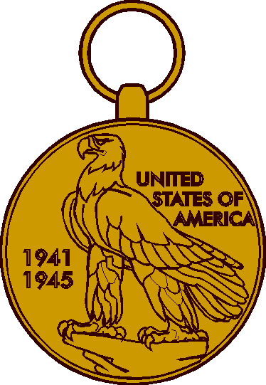 ACSM Reverse