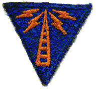 Communications Section