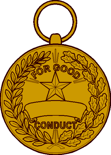 GCM Reverse