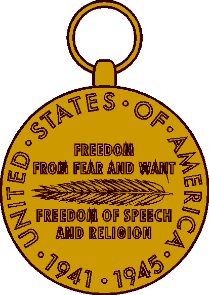 WWIIVM Reverse