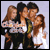 chettah girl lyrics