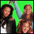 cheetah girls