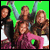 chettah girl lyrics