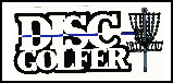 dg sticker