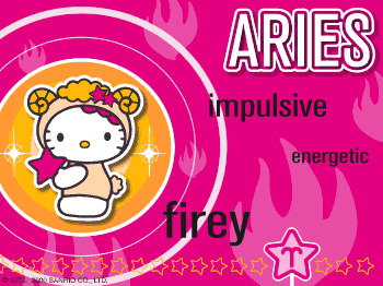Aries