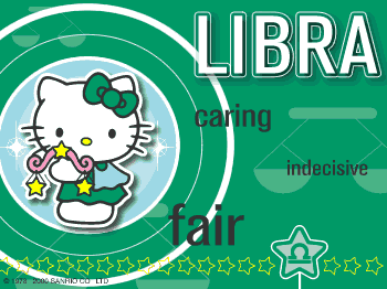 Libra