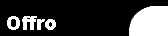  Offro 