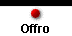  Offro 