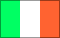 Britain.gif (2778 bytes)