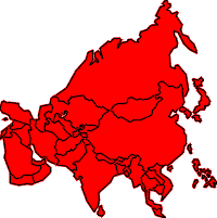 asia.gif (11292 bytes)