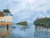 inondapic.gif (7558 bytes)