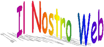 ourweb.GIF (4727 bytes)
