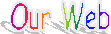 ourweb.GIF (1828 bytes)