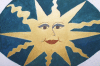 solecheridepic.gif (6798 bytes)
