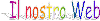 top2.gif (2211 bytes)