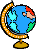 Terra.GIF (55781 bytes)
