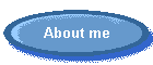 About me