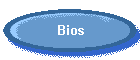 Bios