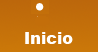 nosotros