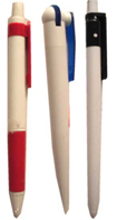 boligrafos