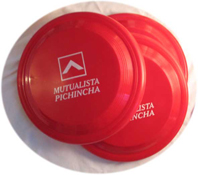 ficsbi