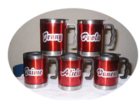jarros