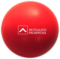 pelota antistres