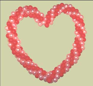 Corazon