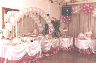 Matrimonio