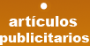 productos