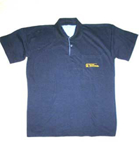 camiseta