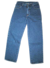 pantalon jean